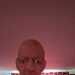 Douglas Paul Mersino 