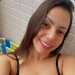Bravewomanhere's profile picture
