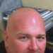 Charles's profile picture