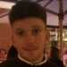 Damo's profile picture