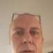 Combo5757's profile picture