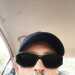 Fuddy's profile picture