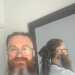 BeardedSpence13 's profile picture