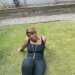 QueenC's profile picture