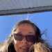 Sherrie's profile picture