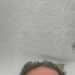 Mainbearing's profile picture