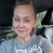 BraveHiker38eb11's profile picture