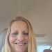 Gail's profile picture