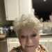 Photo of Babyboomer