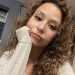 Thelma39