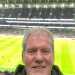 Barry 's profile picture