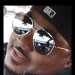 Kjones6507's profile picture