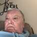 Smudger 1966's profile picture