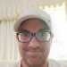 Simmo83's profile picture