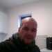 BraveInnovator's profile picture