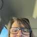 karenwyles's profile picture