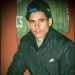 Sadik