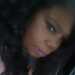Kitty dun's profile picture