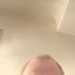 SEAN's profile picture
