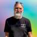 Ahimsa. 's profile picture
