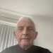 Photo of ERNEST