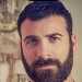 BraveJetsetter's profile picture