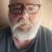 Steve's profile picture