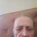 Gobler 's profile picture