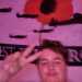 STOKIELAD's profile picture