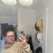graimer99's profile picture