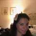 BraveJoyful68ca74's profile picture