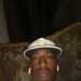 KingCumm's profile picture