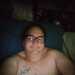 Andrew's profile picture