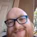 RedBeardPirate's profile picture