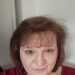 Sarah's profile picture
