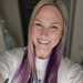 Corienawaters's profile picture