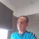 dezza