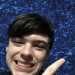 Phantom270's profile picture