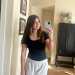 Amanda1092a's profile picture
