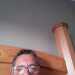 Peter's profile picture