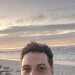 Wessel's profile picture
