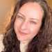 Lisarggs451's profile picture