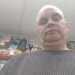 jim's profile picture