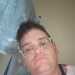 CodyFattz's profile picture