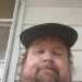 Robert's profile picture