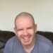 IanP253's profile picture