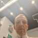 BraveListener39c45f's profile picture