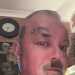Steevo66's profile picture