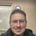 Bbqmike90's profile picture