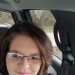 BraveLover92ad14's profile picture